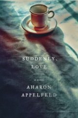 BOOK REVIEW: 'Suddenly, Love': Love Really Does Conquer All BOOK REVIEW: 'Suddenly, Love': Love Really Does Conquer All